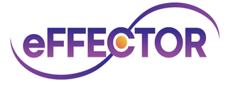 eFFECTOR Therapeutics, Inc.